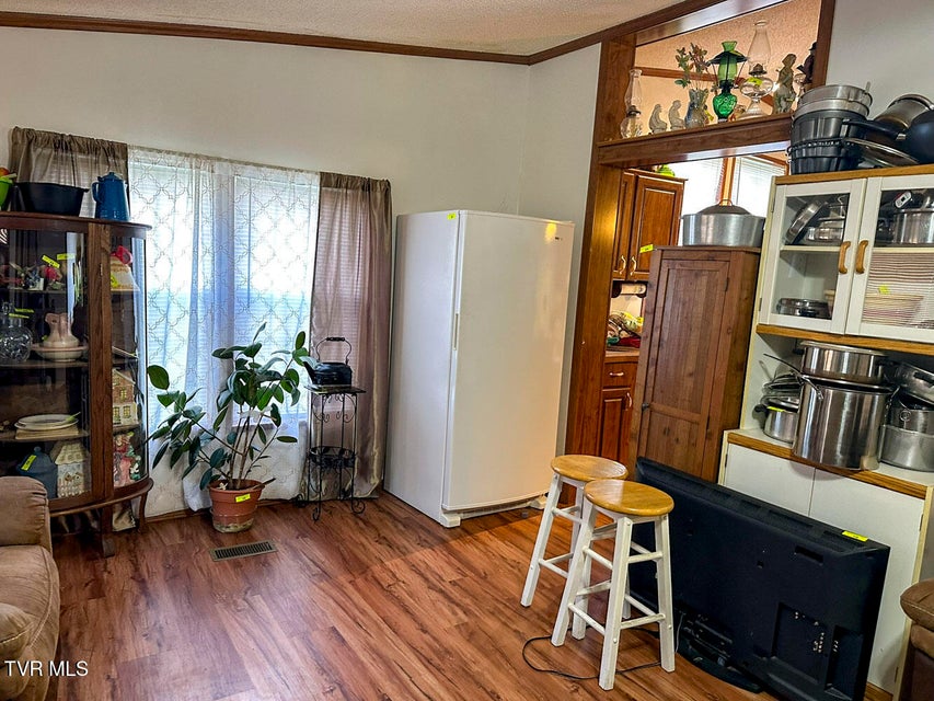 Photo #10: 2641 Stanley Valley Road