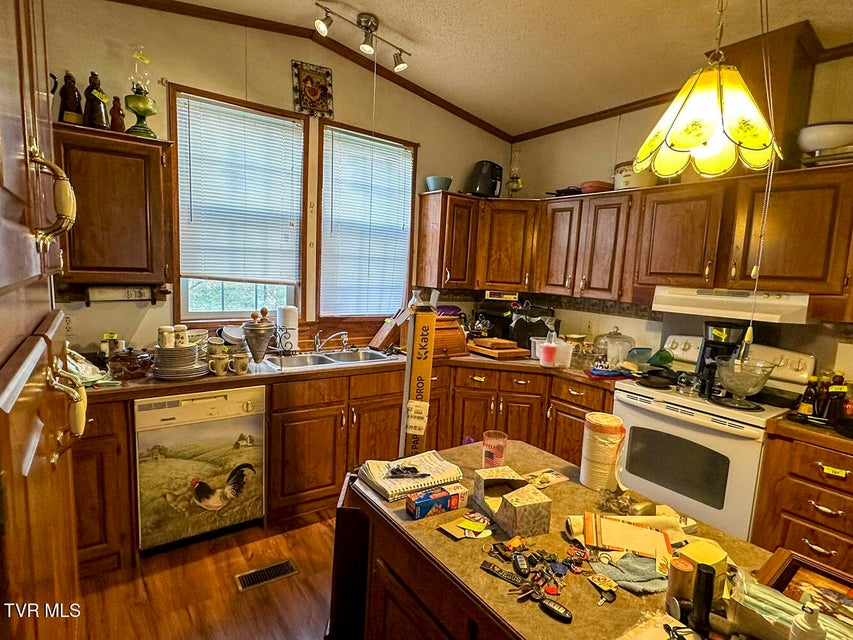 Photo #11: 2641 Stanley Valley Road