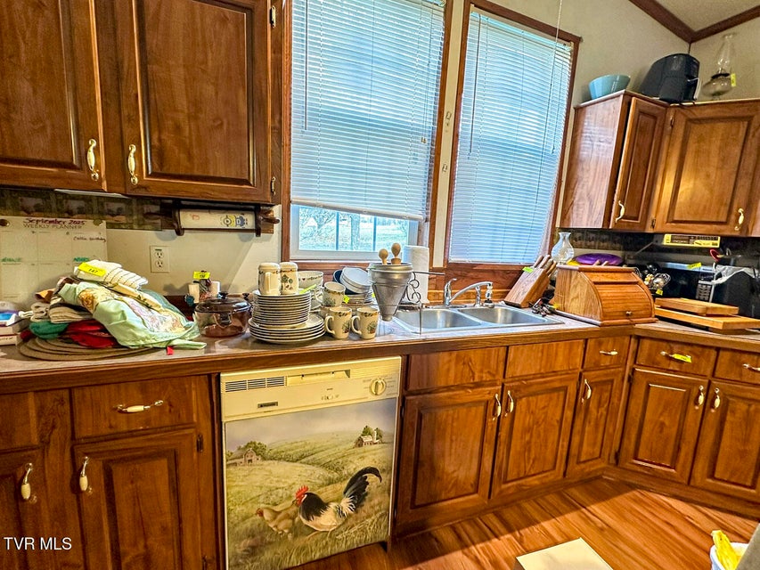 Photo #12: 2641 Stanley Valley Road