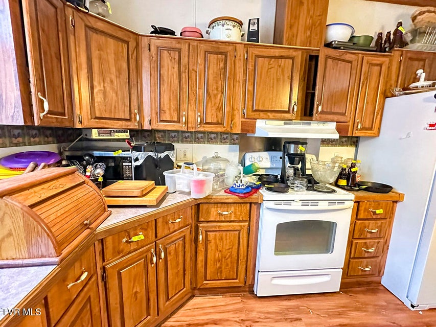 Photo #13: 2641 Stanley Valley Road