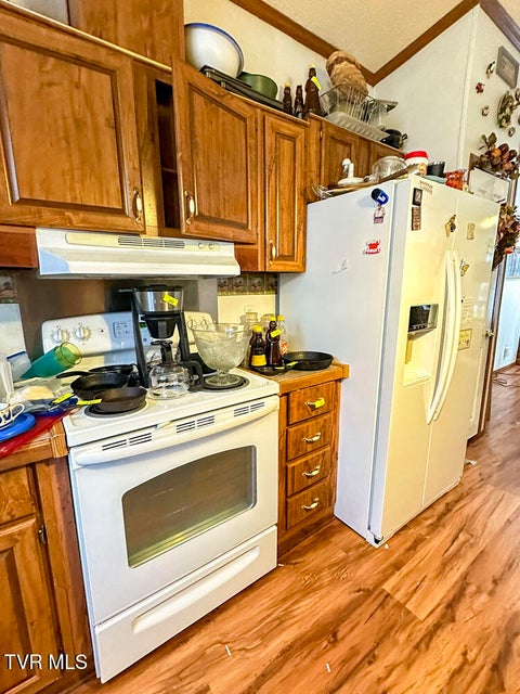 Photo #14: 2641 Stanley Valley Road