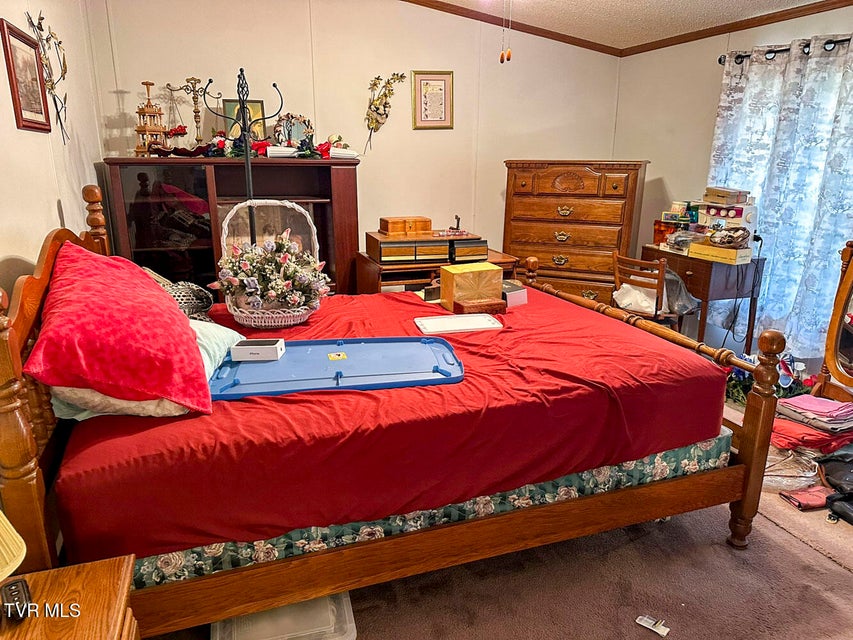 Photo #15: 2641 Stanley Valley Road