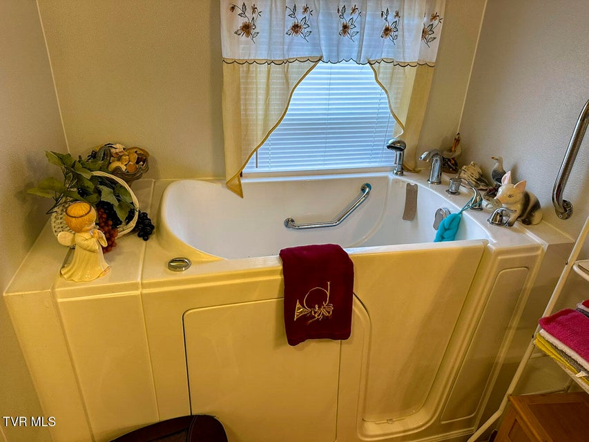 Photo #17: 2641 Stanley Valley Road