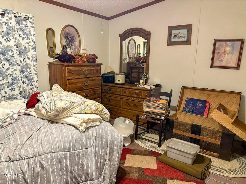 Photo #18: 2641 Stanley Valley Road