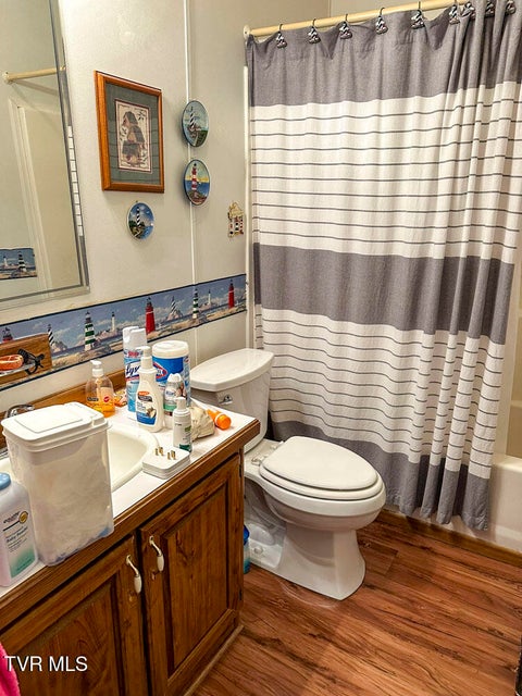 Photo #19: 2641 Stanley Valley Road