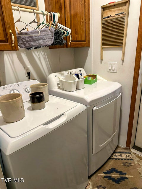 Photo #20: 2641 Stanley Valley Road