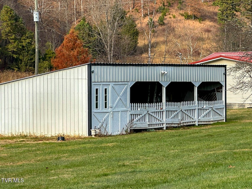 Photo #21: 2641 Stanley Valley Road