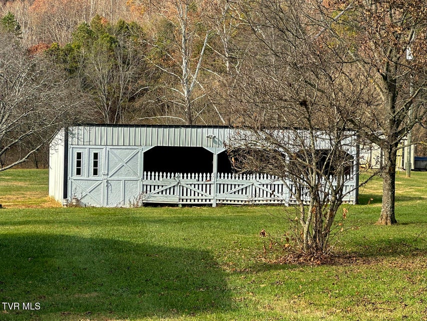 Photo #22: 2641 Stanley Valley Road