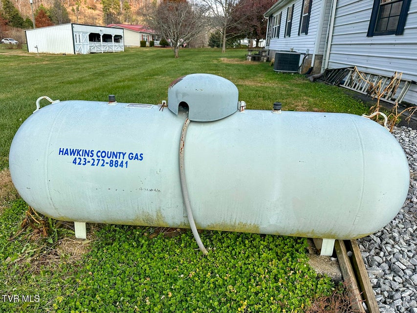 Photo #23: 2641 Stanley Valley Road