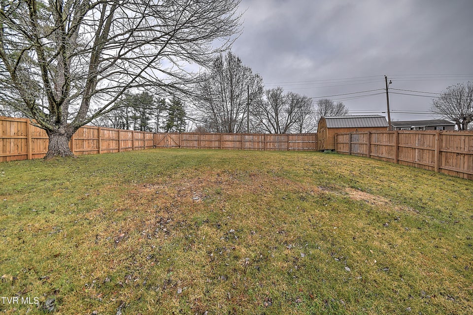 Photo #3: 206 Lynfield Road