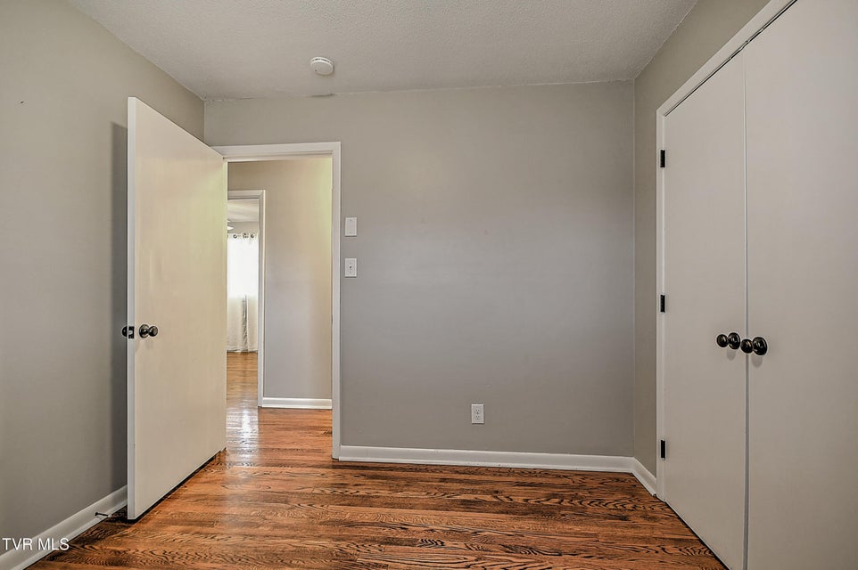 Photo #16: 206 Lynfield Road