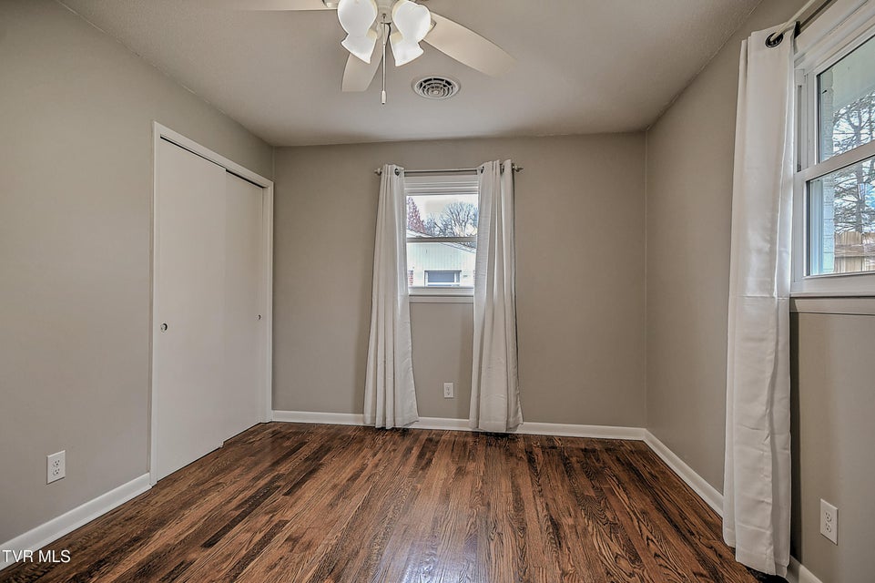 Photo #18: 206 Lynfield Road