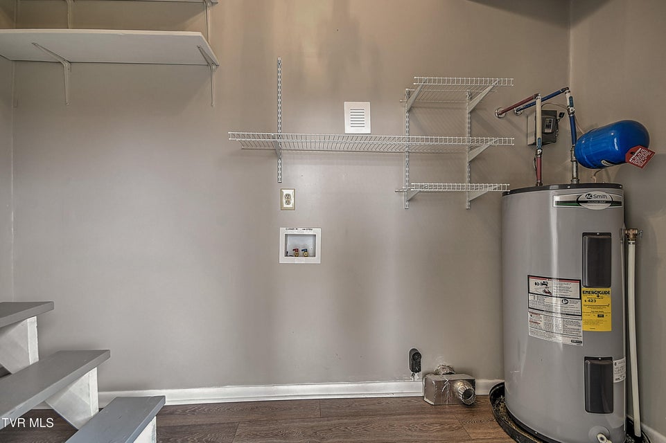 Photo #20: 206 Lynfield Road