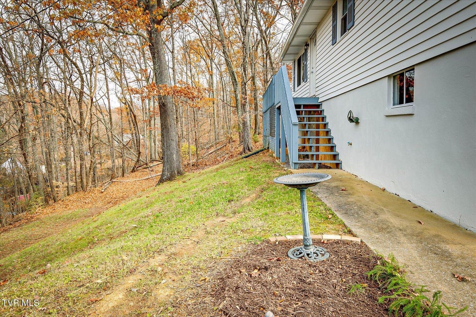 Photo #7: 917 Quillen Street