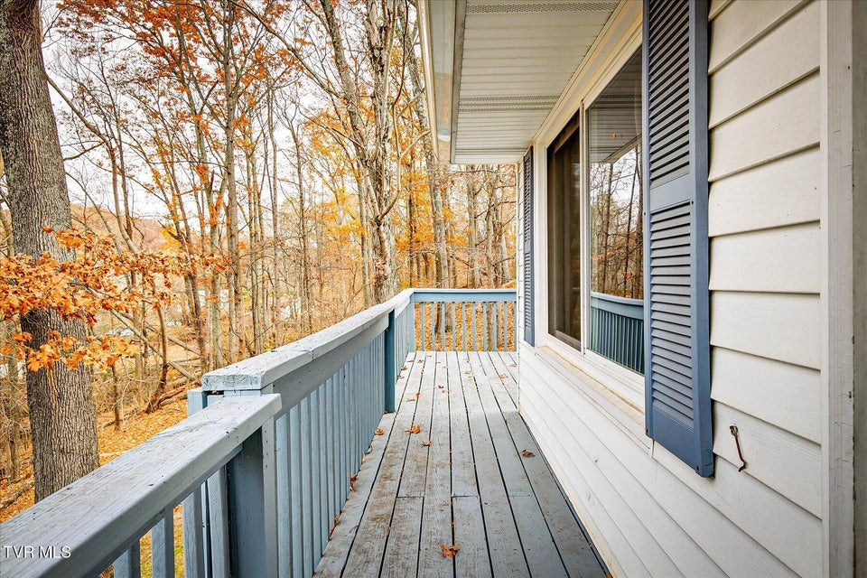 Photo #28: 917 Quillen Street