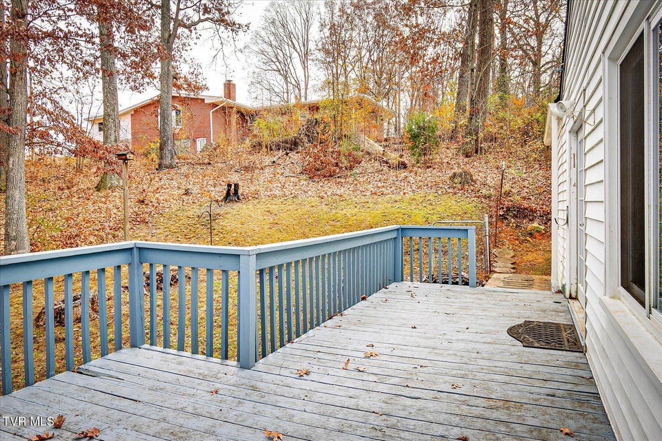 Photo #29: 917 Quillen Street