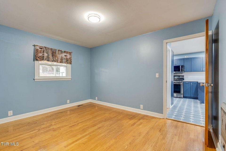 Photo #22: 1669 Highway 91 