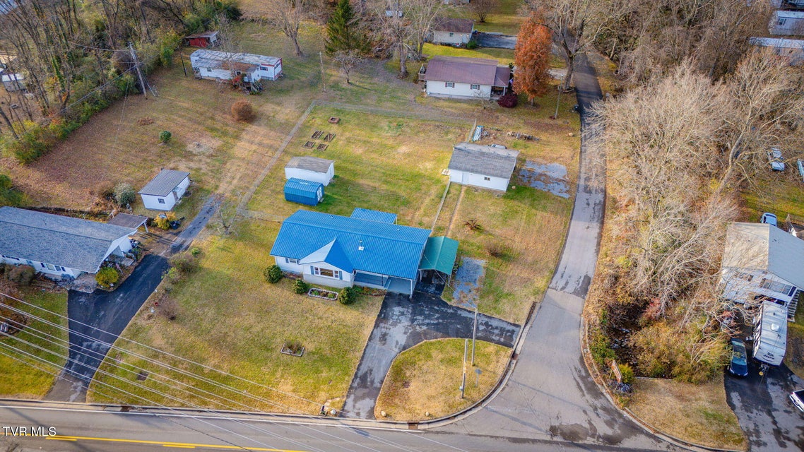 Photo #32: 1669 Highway 91 