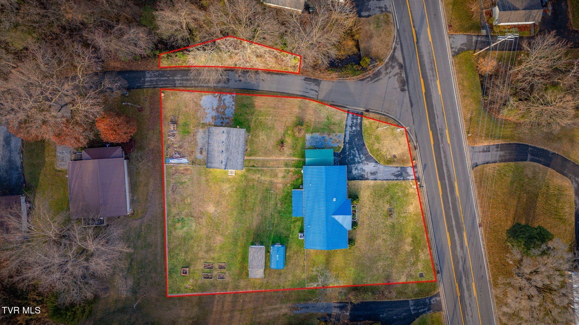 Photo #37: 1669 Highway 91 