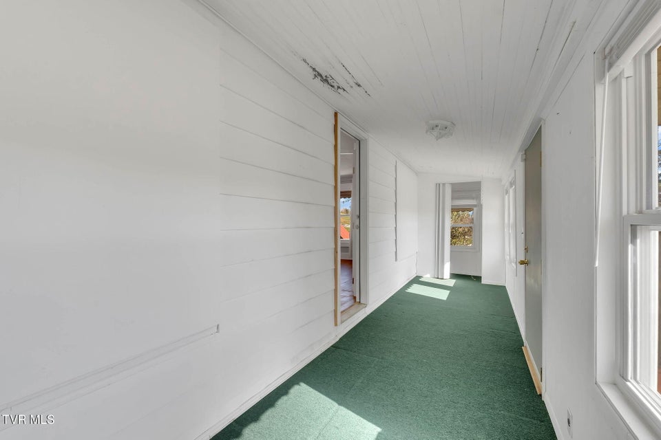 Photo #5: 2873 Main Street