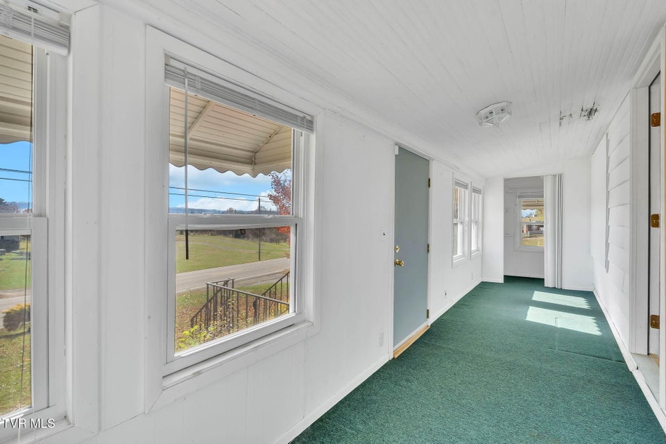 Photo #6: 2873 Main Street