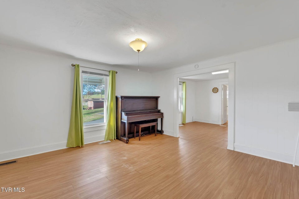 Photo #7: 2873 Main Street