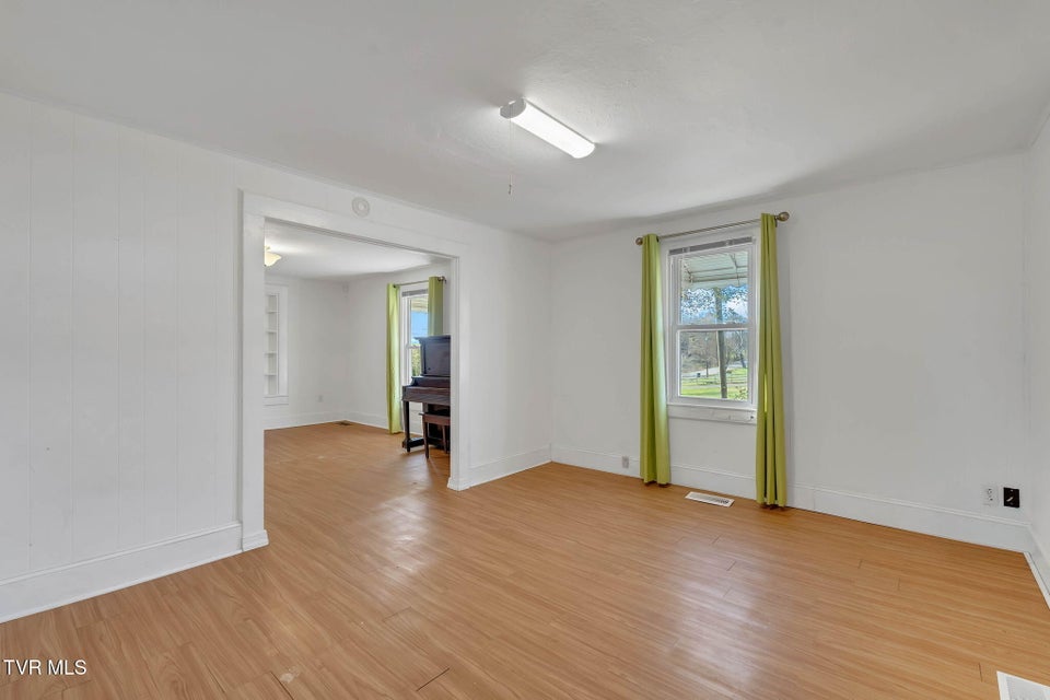 Photo #9: 2873 Main Street