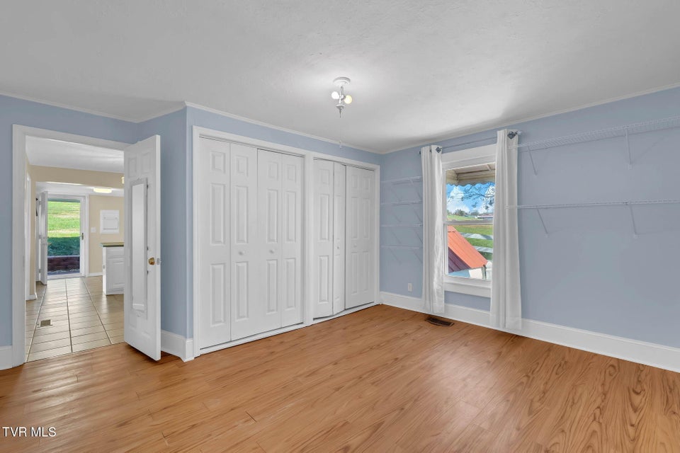 Photo #10: 2873 Main Street