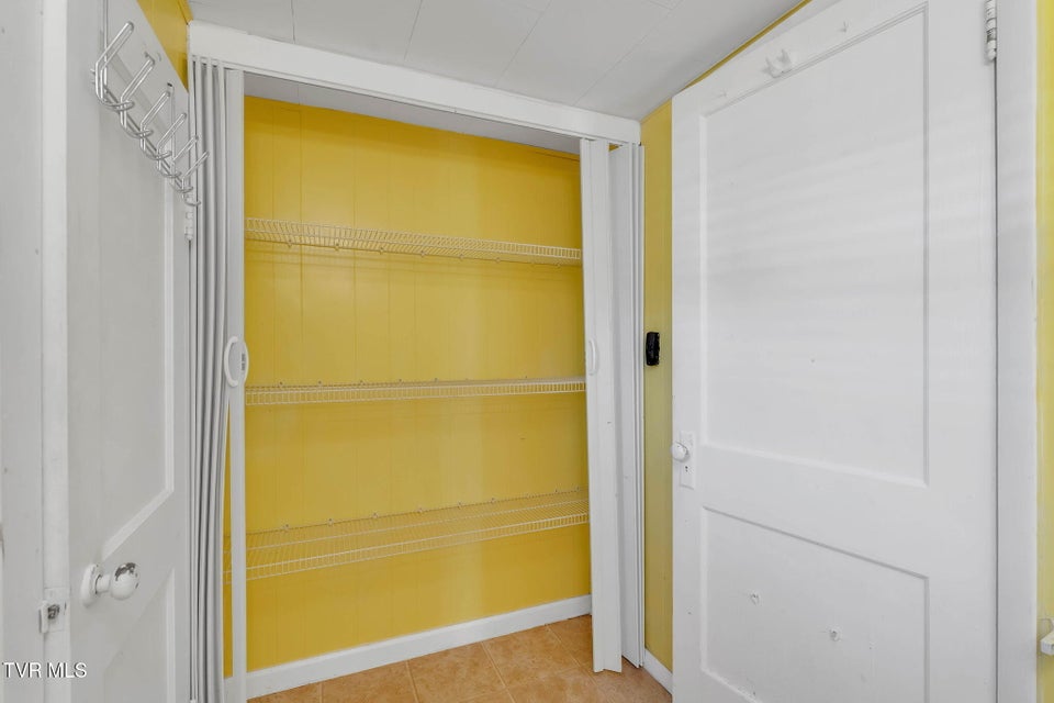 Photo #16: 2873 Main Street