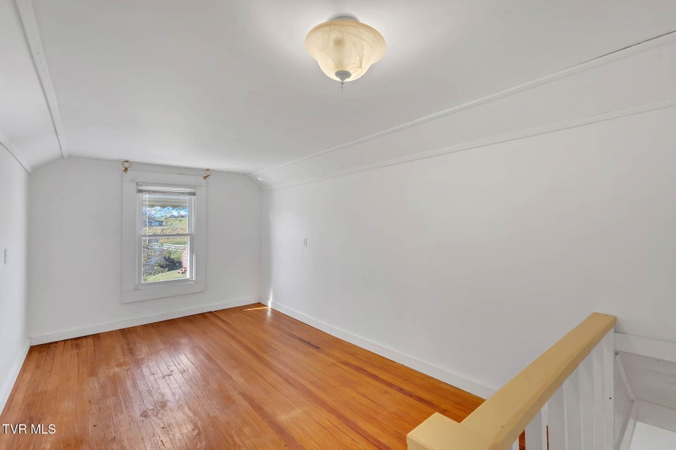 Photo #17: 2873 Main Street