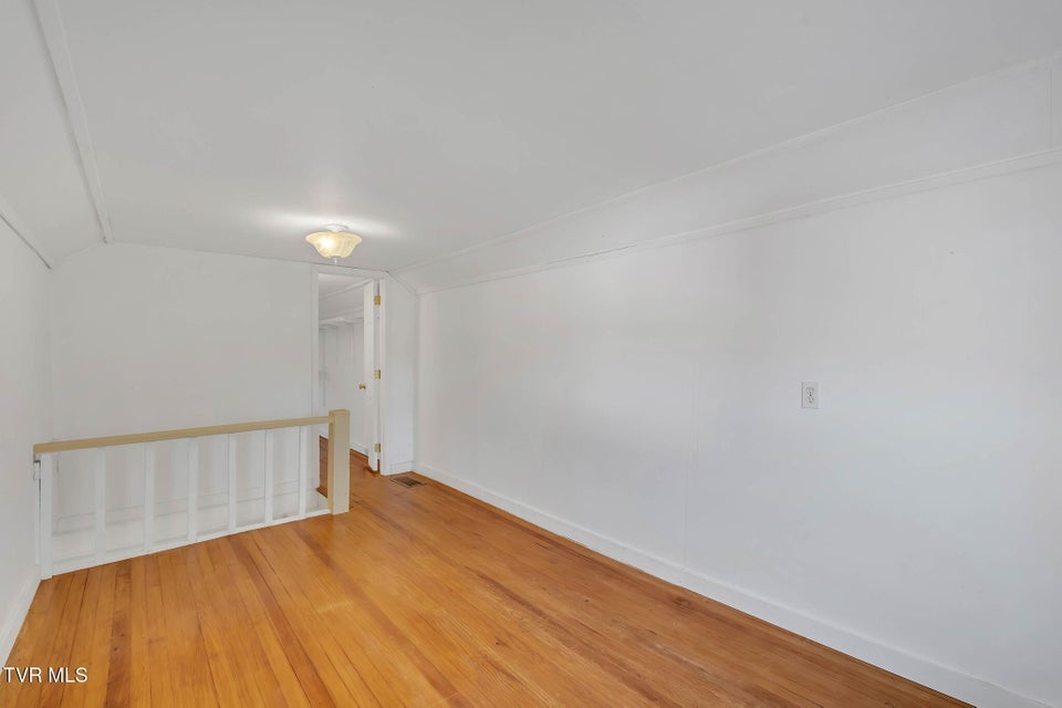 Photo #18: 2873 Main Street