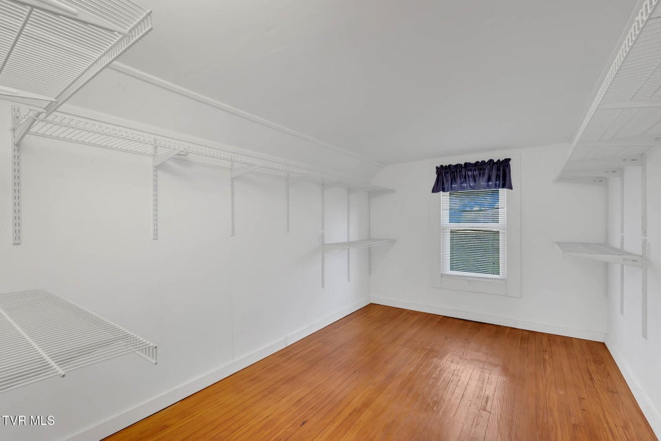 Photo #19: 2873 Main Street