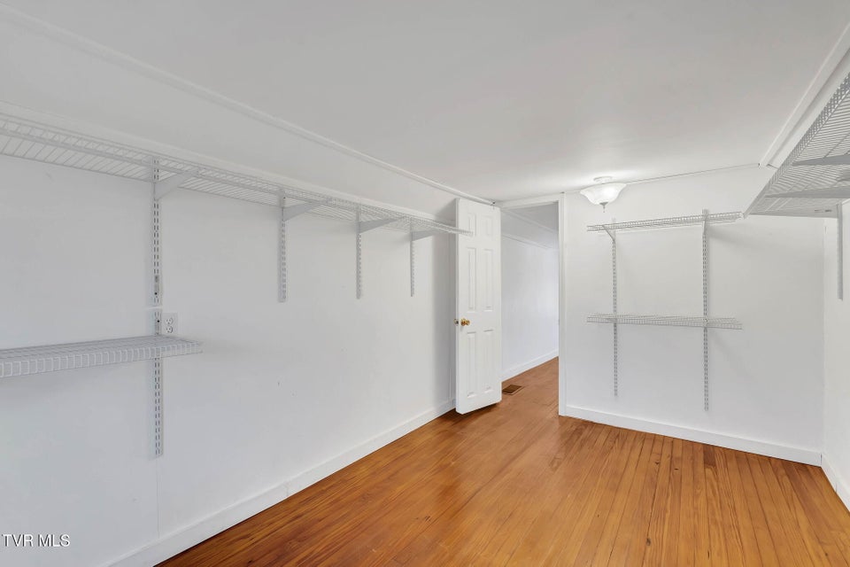 Photo #20: 2873 Main Street