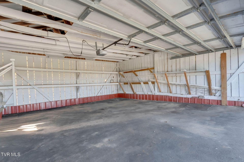 Photo #21: 2873 Main Street