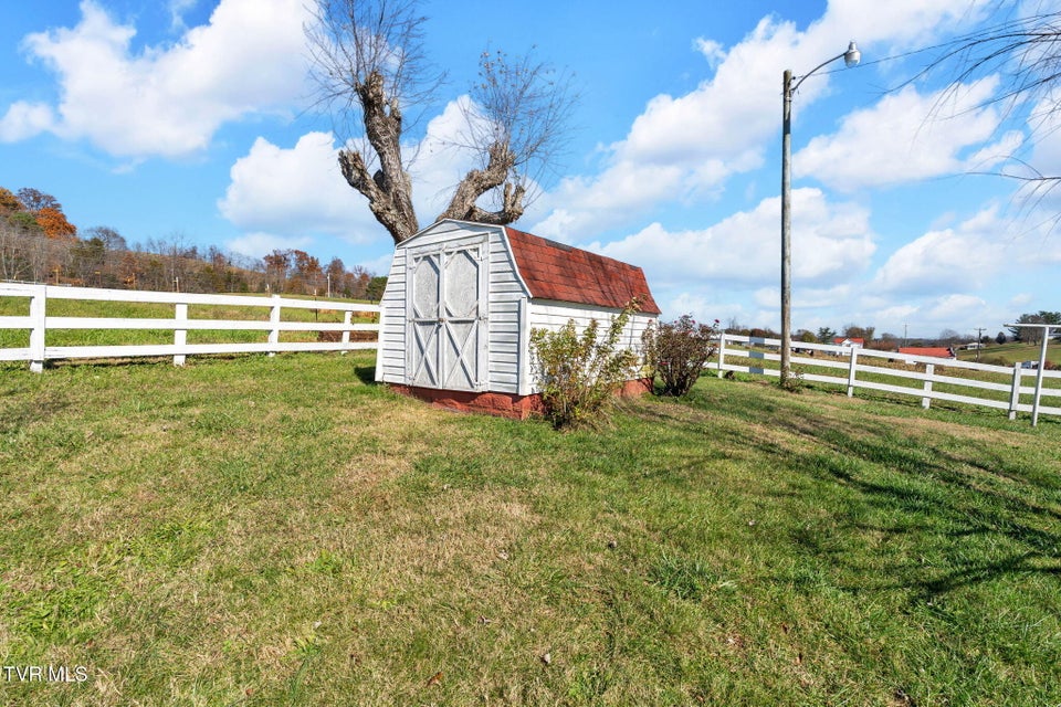 Photo #29: 2873 Main Street