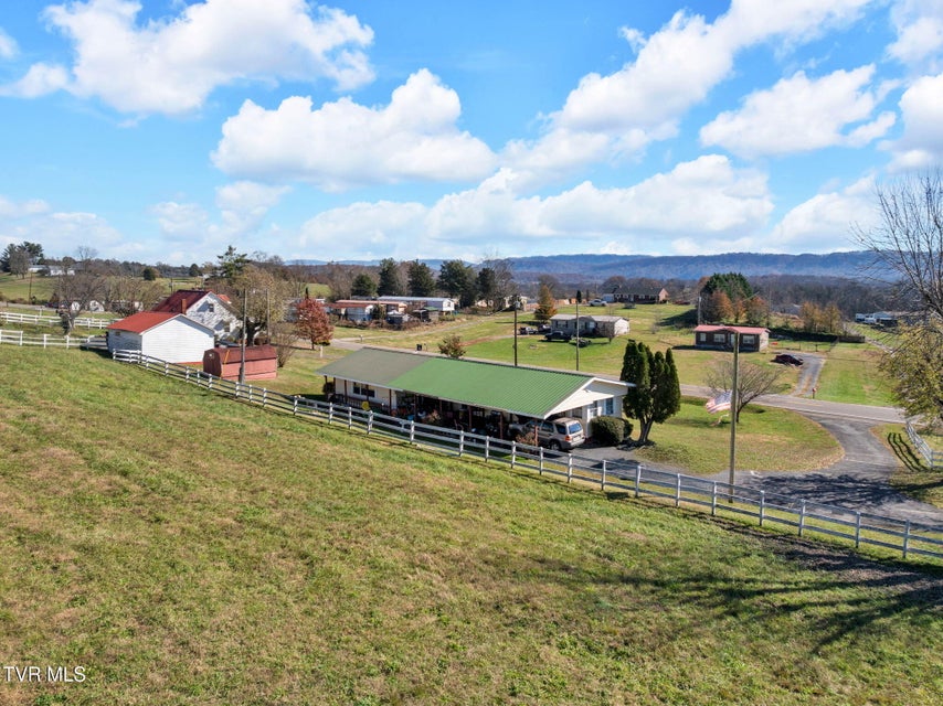 Photo #31: 2873 Main Street