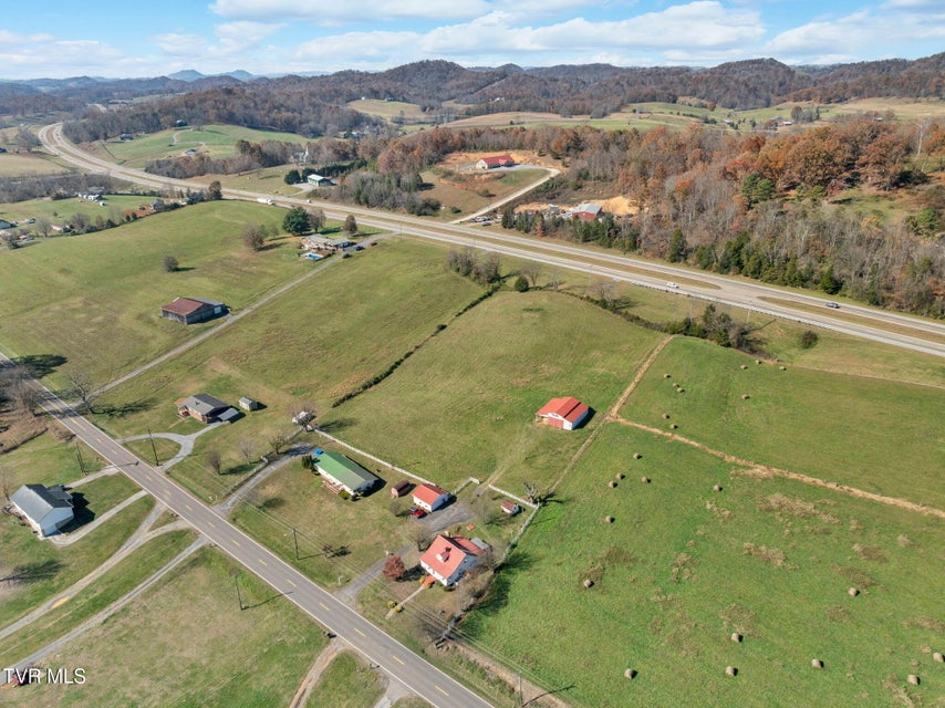 Photo #35: 2873 Main Street