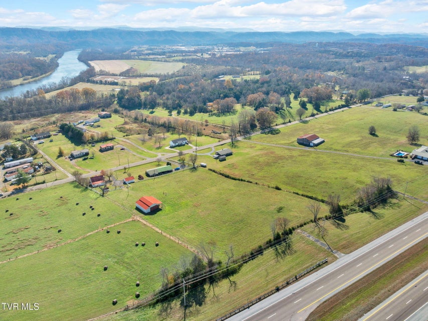 Photo #36: 2873 Main Street