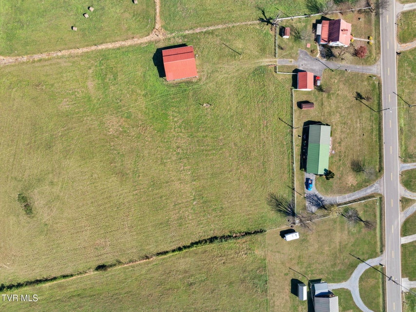 Photo #37: 2873 Main Street