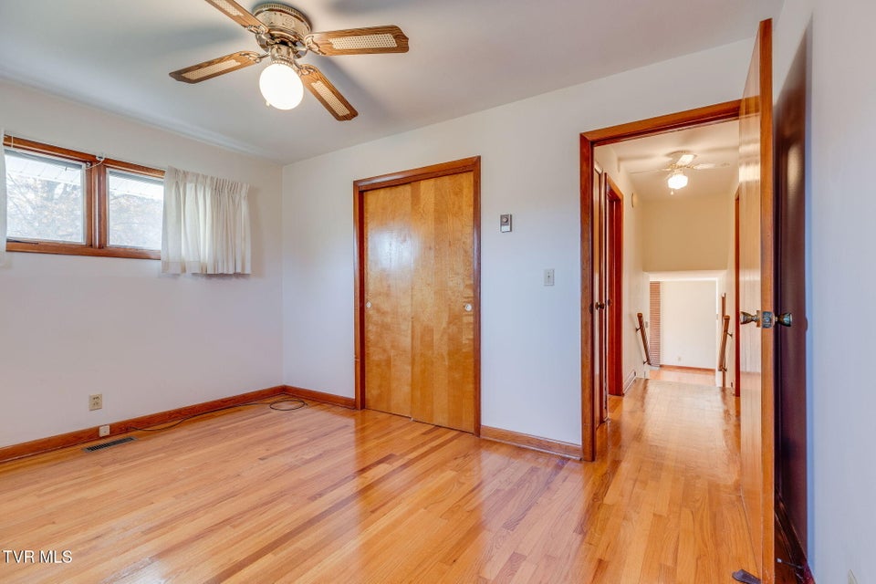 Photo #18: 106 Patrick Henry Circle