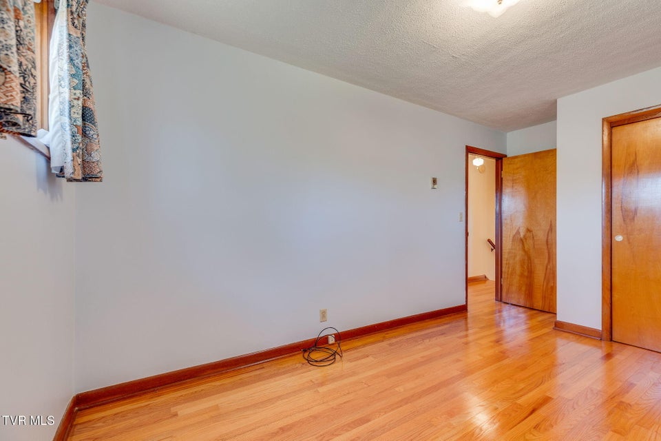 Photo #21: 106 Patrick Henry Circle