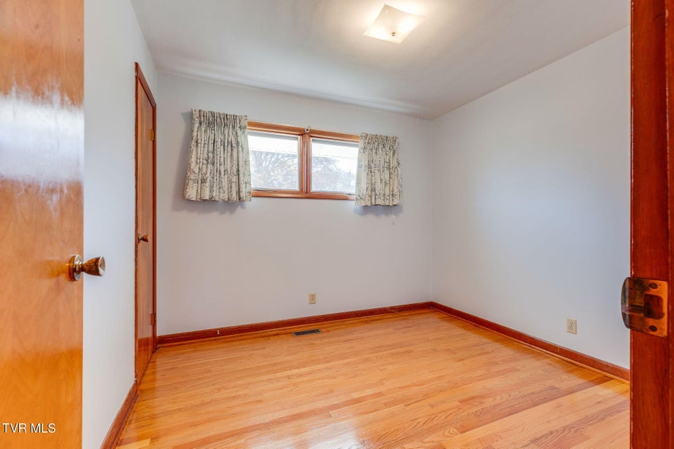 Photo #13: 106 Patrick Henry Circle