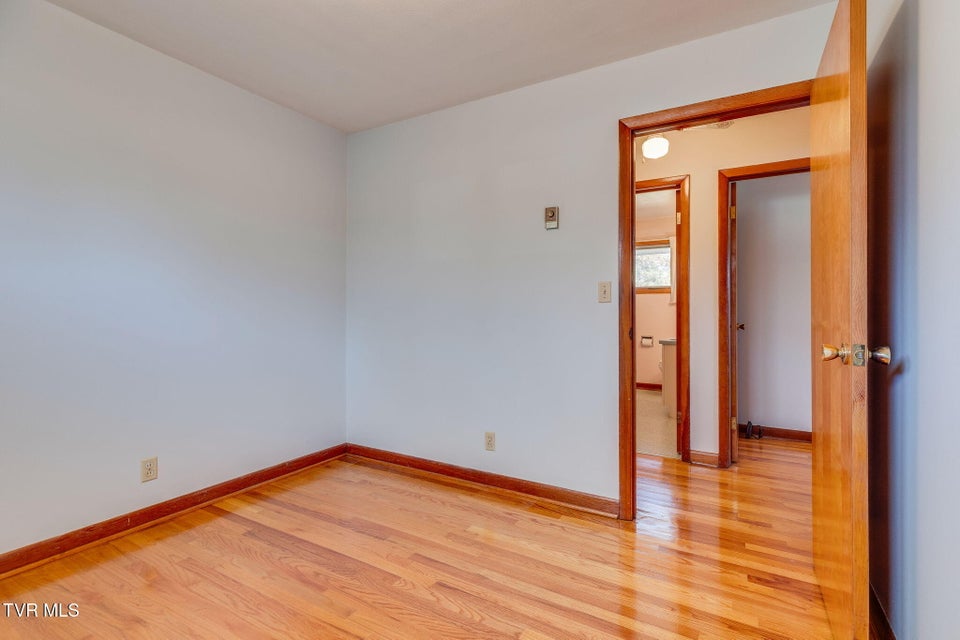 Photo #14: 106 Patrick Henry Circle