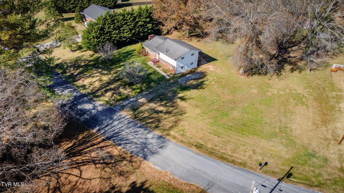 Photo #26: 106 Patrick Henry Circle