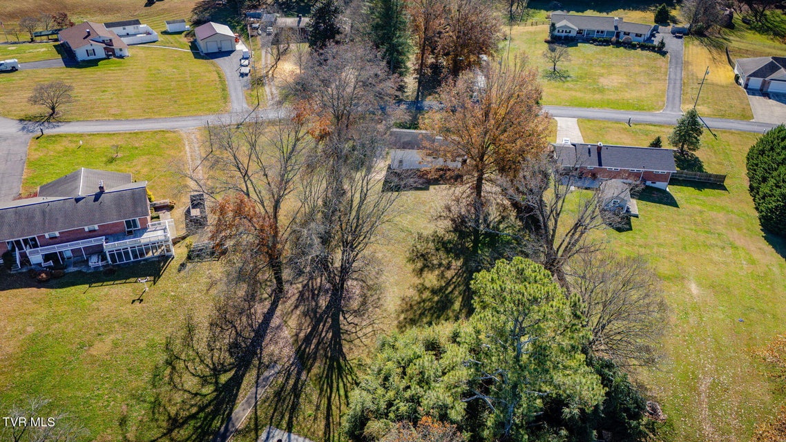 Photo #28: 106 Patrick Henry Circle