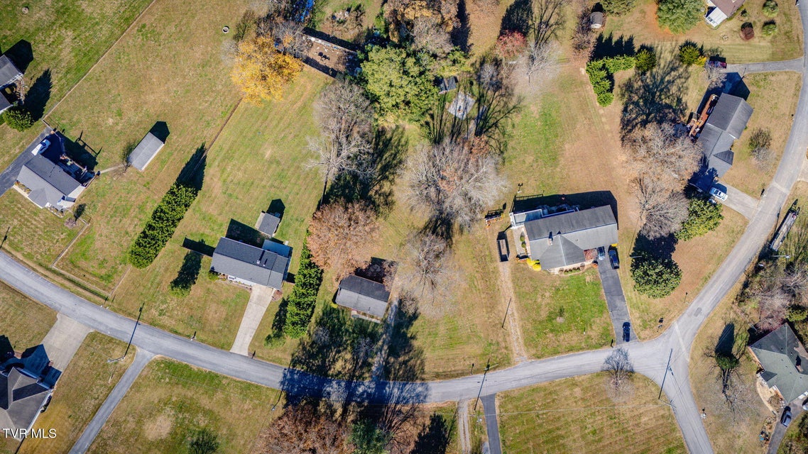 Photo #30: 106 Patrick Henry Circle