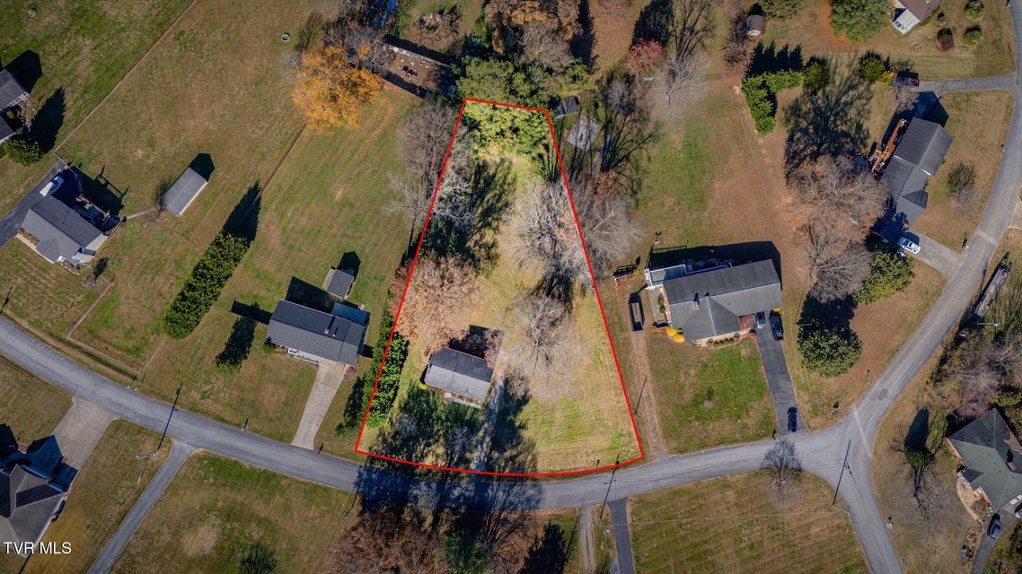 Photo #31: 106 Patrick Henry Circle