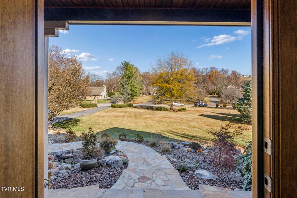 Photo #2: 217 Lake Meadow Drive