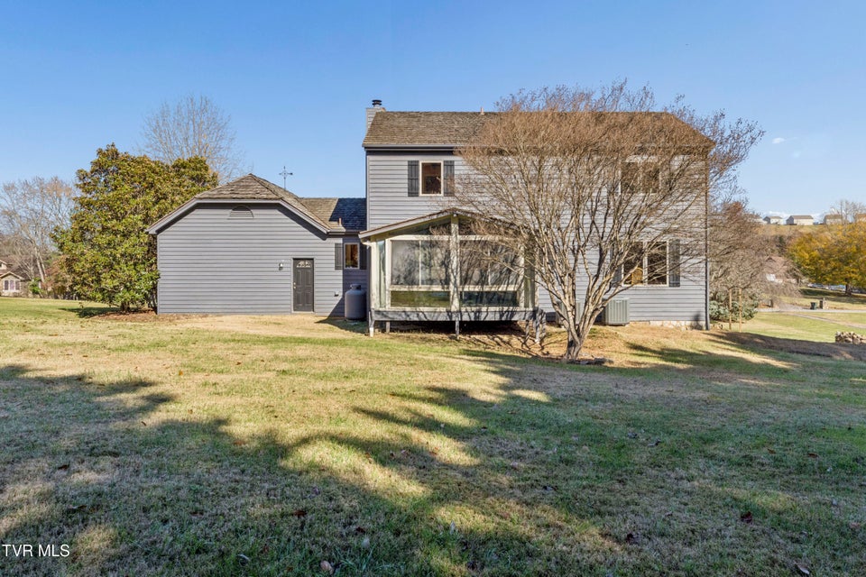 Photo #8: 217 Lake Meadow Drive