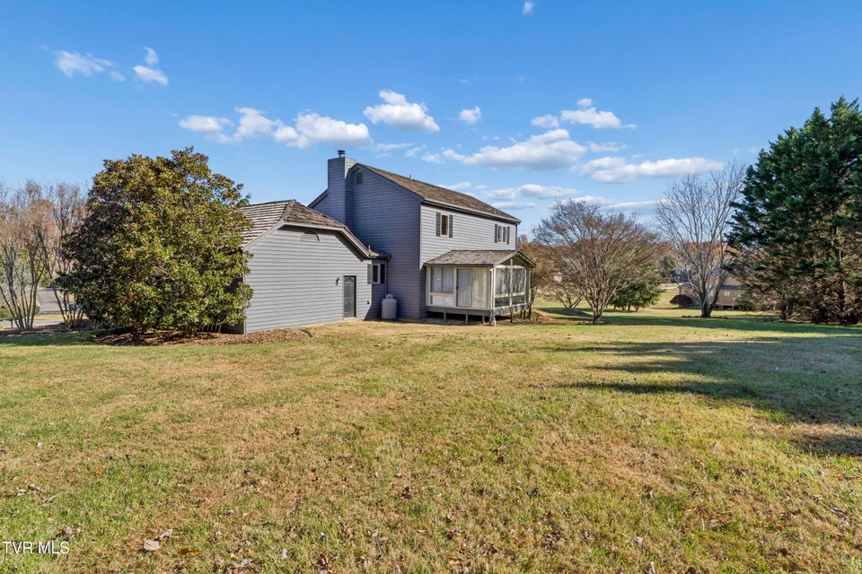 Photo #9: 217 Lake Meadow Drive